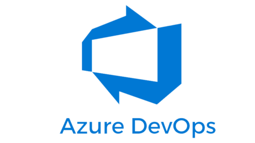 Azure DevOps